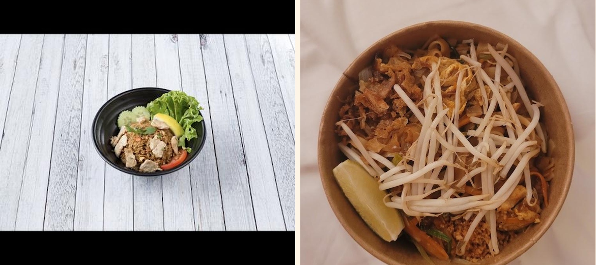 Thaï Shi - Gallery Image 2