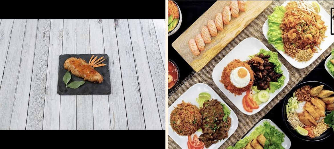 Thaï Shi - Gallery Image 3