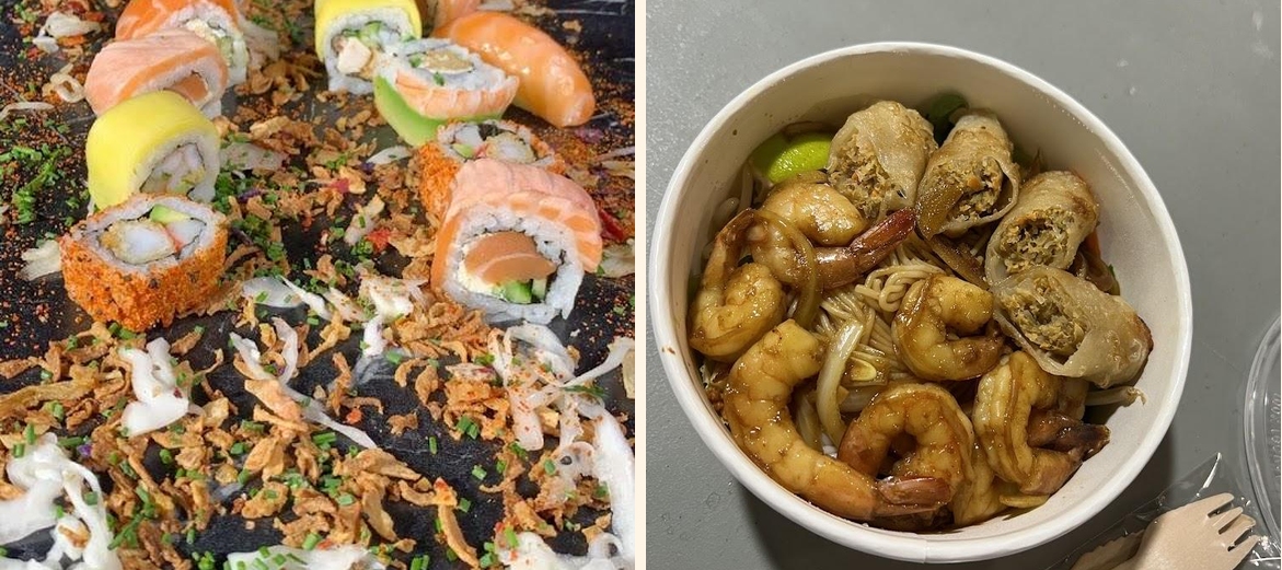 Thaï Shi - Gallery Image 4