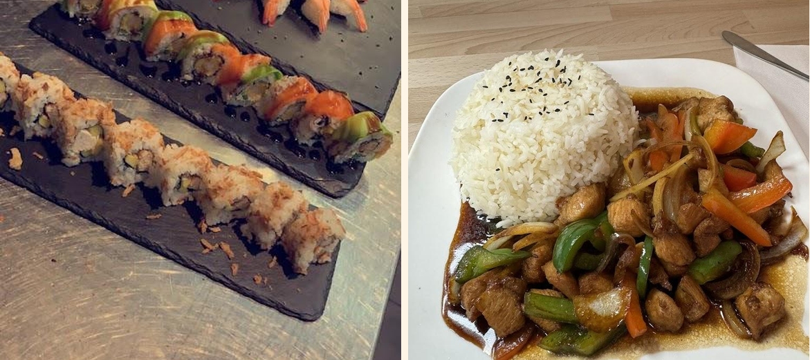 Thaï Shi - Gallery Image 5